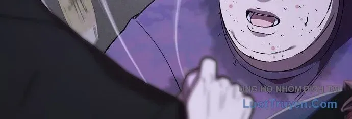 1 Triệu Won Mỗi Giây Chapter 2 - Trang 2