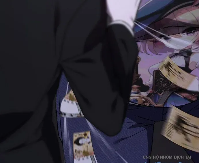 1 Triệu Won Mỗi Giây Chapter 2 - Trang 2