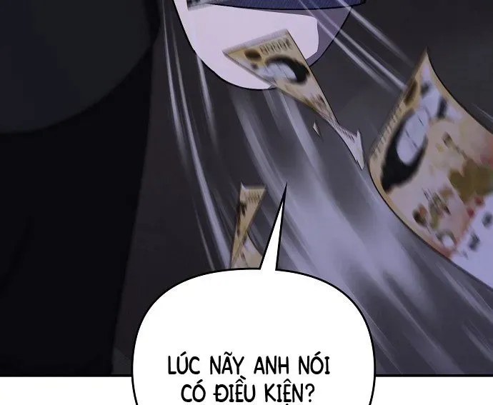 1 Triệu Won Mỗi Giây Chapter 2 - Trang 2