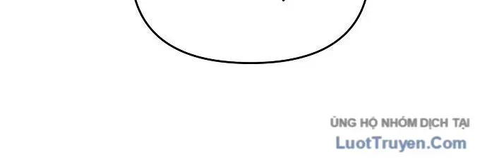 1 Triệu Won Mỗi Giây Chapter 2 - Trang 2