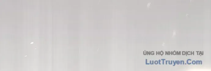 1 Triệu Won Mỗi Giây Chapter 2 - Trang 2