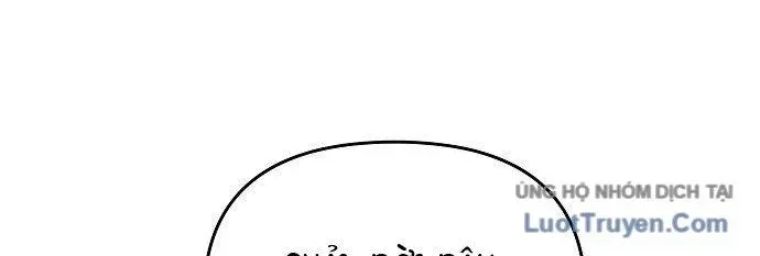 1 Triệu Won Mỗi Giây Chapter 2 - Trang 2