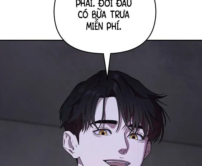 1 Triệu Won Mỗi Giây Chapter 2 - Trang 2