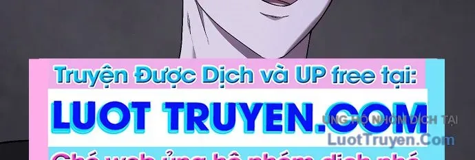 1 Triệu Won Mỗi Giây Chapter 2 - Trang 2