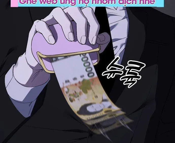 1 Triệu Won Mỗi Giây Chapter 2 - Trang 2