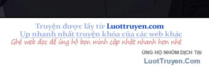 1 Triệu Won Mỗi Giây Chapter 2 - Trang 2