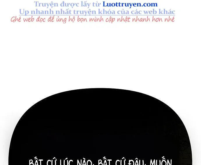 1 Triệu Won Mỗi Giây Chapter 2 - Trang 2