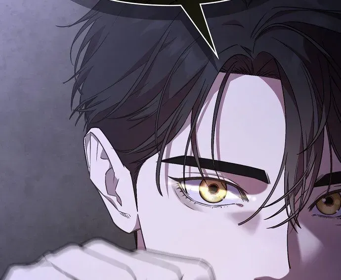 1 Triệu Won Mỗi Giây Chapter 2 - Trang 2