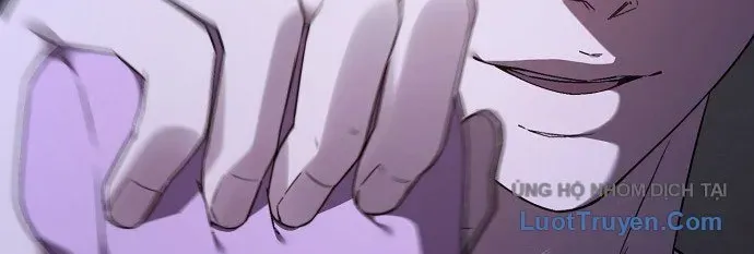 1 Triệu Won Mỗi Giây Chapter 2 - Trang 2