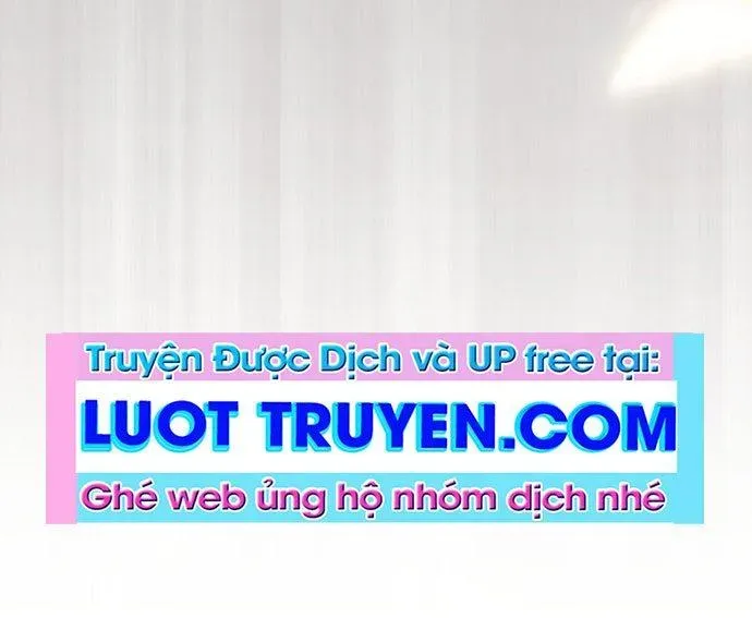 1 Triệu Won Mỗi Giây Chapter 2 - Trang 2