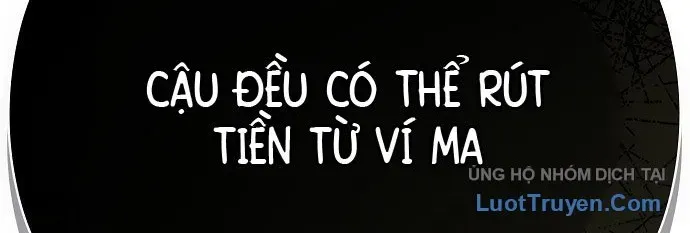 1 Triệu Won Mỗi Giây Chapter 2 - Trang 2