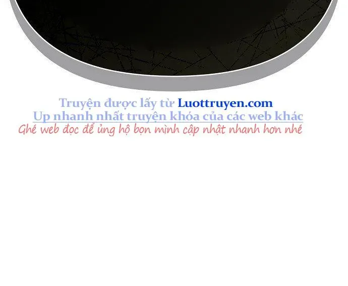 1 Triệu Won Mỗi Giây Chapter 2 - Trang 2