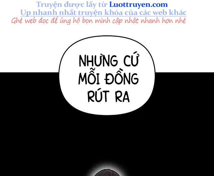 1 Triệu Won Mỗi Giây Chapter 2 - Trang 2