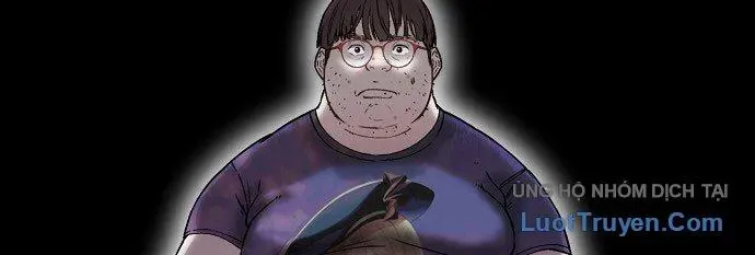 1 Triệu Won Mỗi Giây Chapter 2 - Trang 2