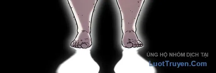 1 Triệu Won Mỗi Giây Chapter 2 - Trang 2