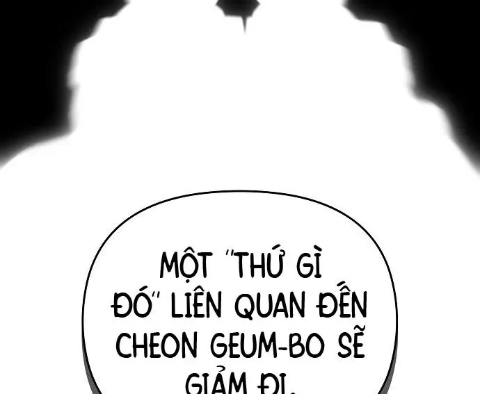 1 Triệu Won Mỗi Giây Chapter 2 - Trang 2
