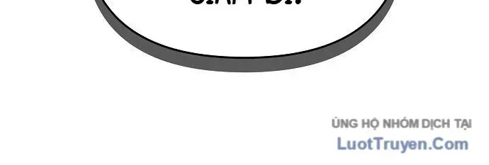 1 Triệu Won Mỗi Giây Chapter 2 - Trang 2