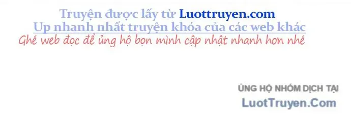 1 Triệu Won Mỗi Giây Chapter 2 - Trang 2