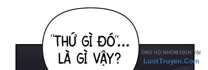 1 Triệu Won Mỗi Giây Chapter 2 - Trang 2