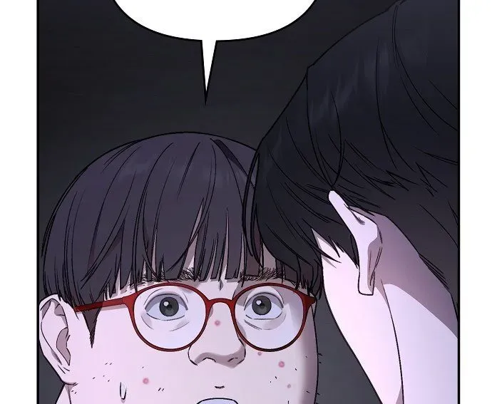 1 Triệu Won Mỗi Giây Chapter 2 - Trang 2