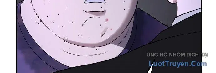 1 Triệu Won Mỗi Giây Chapter 2 - Trang 2