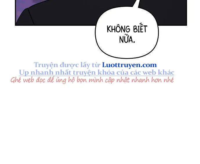 1 Triệu Won Mỗi Giây Chapter 2 - Trang 2