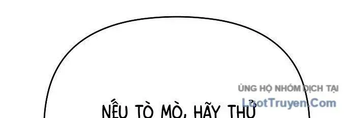 1 Triệu Won Mỗi Giây Chapter 2 - Trang 2