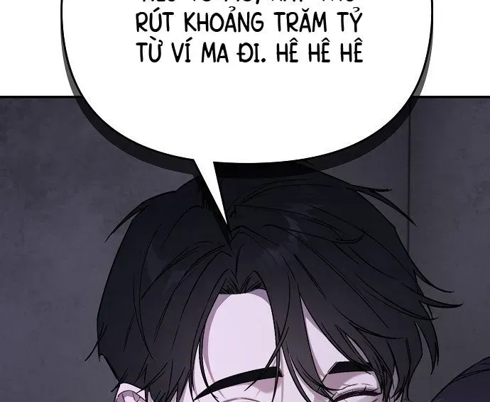 1 Triệu Won Mỗi Giây Chapter 2 - Trang 2