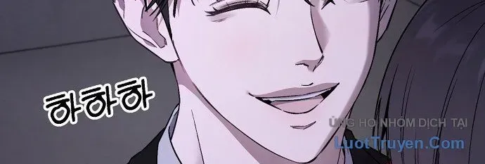 1 Triệu Won Mỗi Giây Chapter 2 - Trang 2