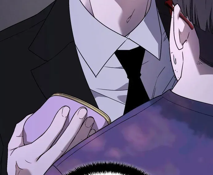 1 Triệu Won Mỗi Giây Chapter 2 - Trang 2