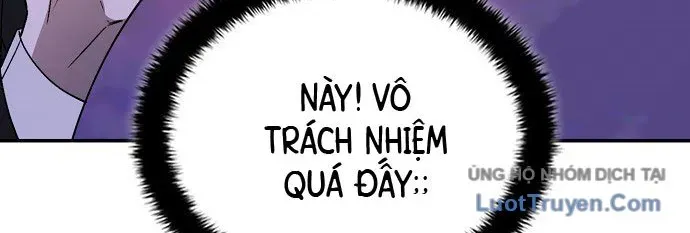 1 Triệu Won Mỗi Giây Chapter 2 - Trang 2