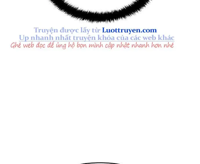 1 Triệu Won Mỗi Giây Chapter 2 - Trang 2