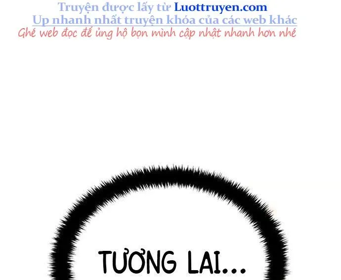 1 Triệu Won Mỗi Giây Chapter 2 - Trang 2