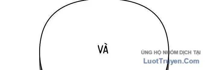 1 Triệu Won Mỗi Giây Chapter 2 - Trang 2