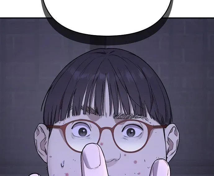 1 Triệu Won Mỗi Giây Chapter 2 - Trang 2