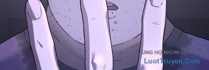 1 Triệu Won Mỗi Giây Chapter 2 - Trang 2