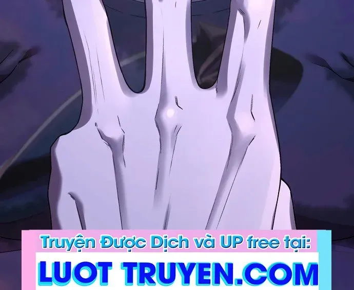 1 Triệu Won Mỗi Giây Chapter 2 - Trang 2