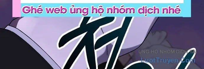 1 Triệu Won Mỗi Giây Chapter 2 - Trang 2