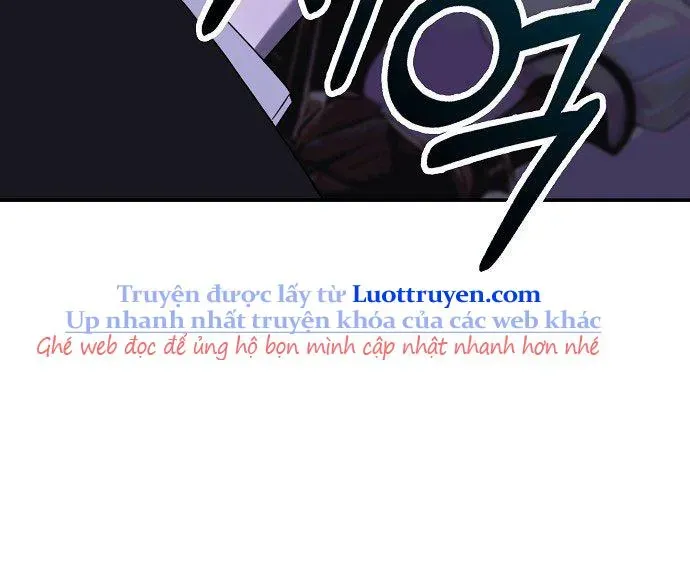 1 Triệu Won Mỗi Giây Chapter 2 - Trang 2