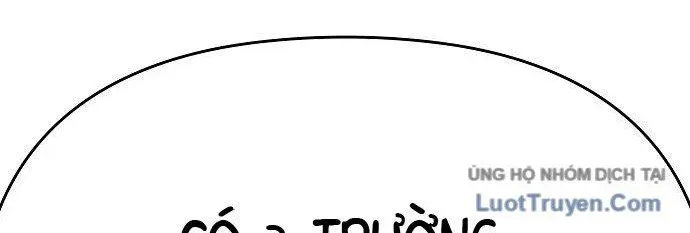 1 Triệu Won Mỗi Giây Chapter 2 - Trang 2