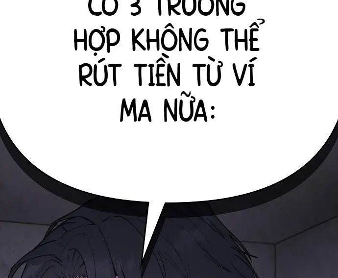 1 Triệu Won Mỗi Giây Chapter 2 - Trang 2