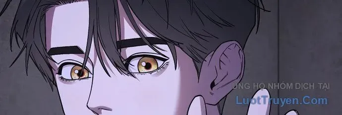 1 Triệu Won Mỗi Giây Chapter 2 - Trang 2