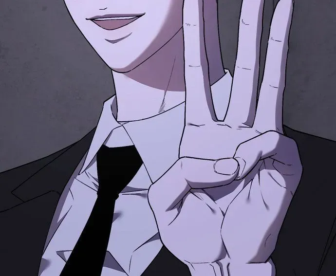 1 Triệu Won Mỗi Giây Chapter 2 - Trang 2