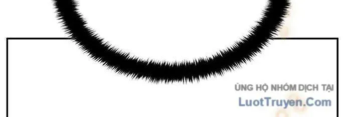 1 Triệu Won Mỗi Giây Chapter 2 - Trang 2