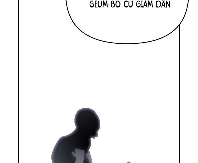 1 Triệu Won Mỗi Giây Chapter 2 - Trang 2