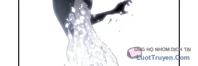 1 Triệu Won Mỗi Giây Chapter 2 - Trang 2