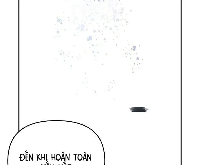 1 Triệu Won Mỗi Giây Chapter 2 - Trang 2