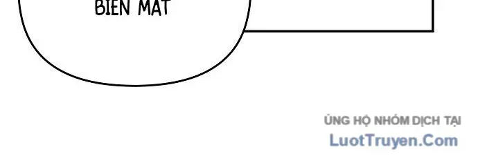 1 Triệu Won Mỗi Giây Chapter 2 - Trang 2