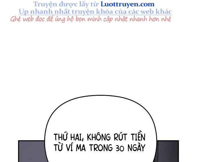 1 Triệu Won Mỗi Giây Chapter 2 - Trang 2