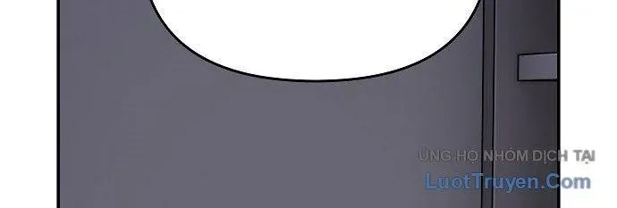 1 Triệu Won Mỗi Giây Chapter 2 - Trang 2